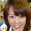 元モデルさん