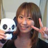 ゆきえさん
