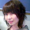 巻子さん