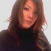 佐藤めぐみさん