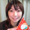 頼子さん