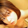 Youさん