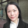 雛乃さん
