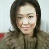 梢さん