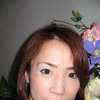 弘菜さん