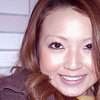 美子さん