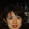 DBさん