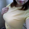 まーなさん