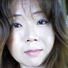 里保さん