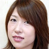 保奈美さん