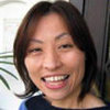 弥重さん
