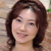 理佐さん
