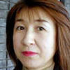 佳子さん