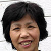 文恵さん