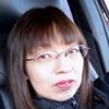 小泉真紀さん