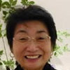良枝さん